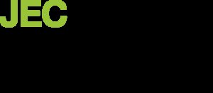 JEC WORLD 2026